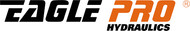 Eagle Pro